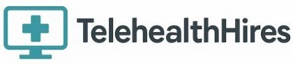 TelehealthHires